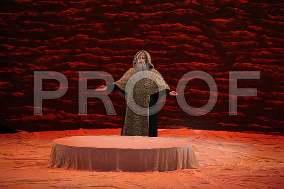 20140507_THAIS_ARSHT_9C7C1039