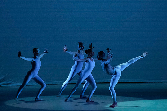 20250228_untitled20250228_Streams_Alvin Ailey II_DSC2725