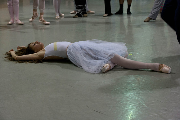 09122011_DFG_6037_DG_BALLET_REHERSAL_GISEL_1_2_ZV4N1461