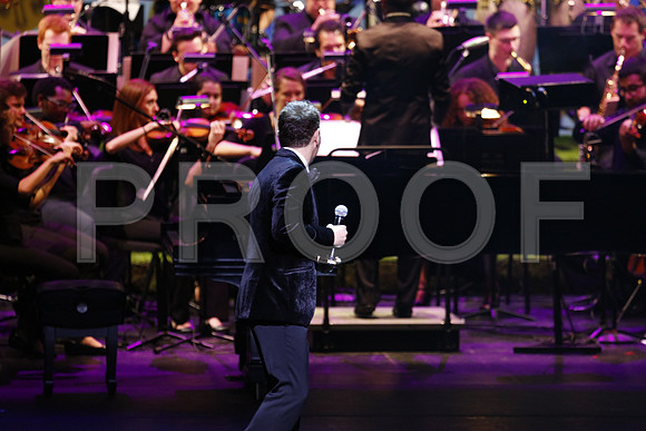20160421_Arsht_10th_Anniversary_Galla_S5A4162