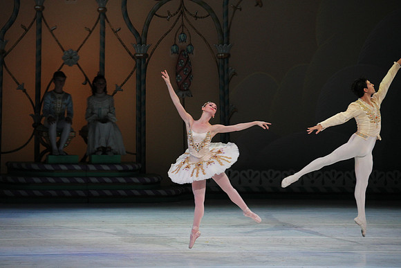 20141223_Nutcracker_ARTC_Pasdedeux_CG3P0795