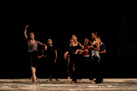 20130328_file002013