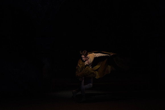 20221022_Romeo_and_Juliet_DSC4027