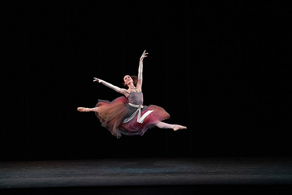 20250213_La_Valse_MCB _DSC9423