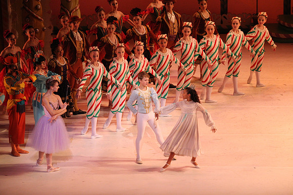 20141229_Nutcracker_WPB_Greeting_CG3P0409