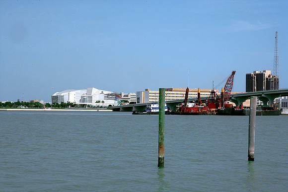 Art_Center_miami_FL