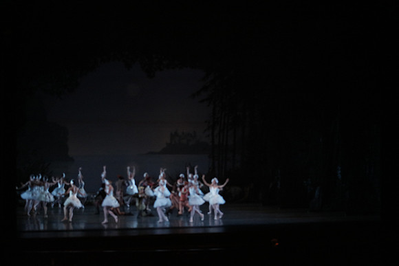 20151023_MCB_Swan_Lake_Prefomance_Arsht__75A2619