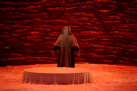 20140507_THAIS_ARSHT_9C7C1036