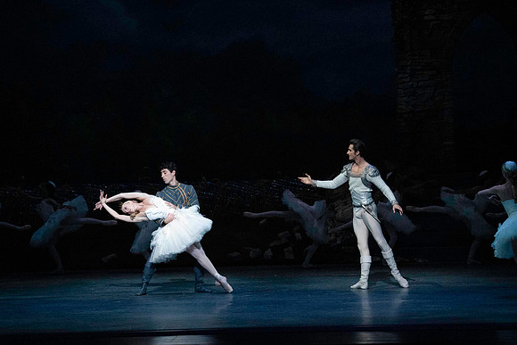 20240417_Swan_Lake_Act 4_2_Cast_DSC3073.ARW