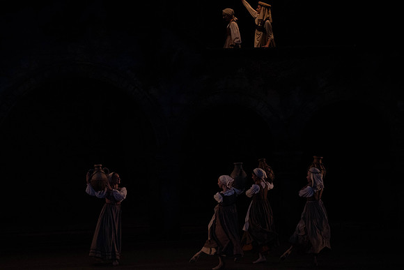 20221022_Romeo_and_Juliet_DSC4111