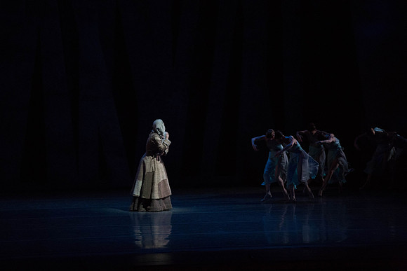 20170210_The_Fairy's_Kiss_Alexie_Ratmansky_PR_Wide_9C7C0018