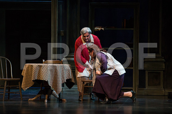 20150507_The_Cousul_Opera_CG3P5598