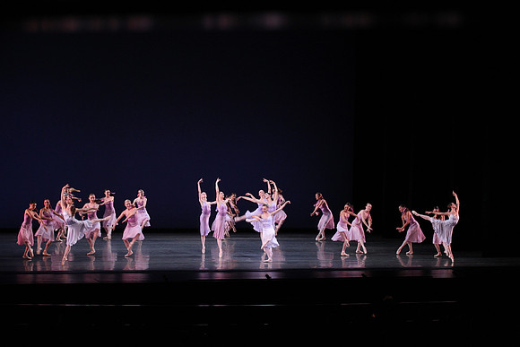 20170210_Walpurgisnacht_Ballet_Balanchine_PR_Wide_9C7C0055