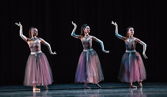 20180405_La Valse_Balanchine_Ravel__73A4135