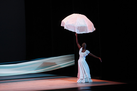 20160219_Revalations_Alvin_Ailey_G3P0087