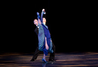 20150108_MCB_9_Sinatra_Dress_Hear_the_Dance_9C7C0968