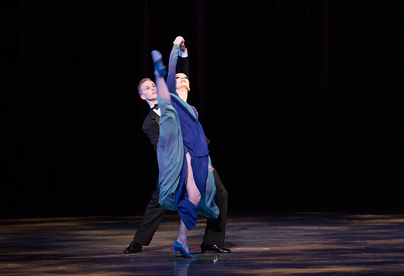 20150108_MCB_9_Sinatra_Dress_Hear_the_Dance_9C7C0968