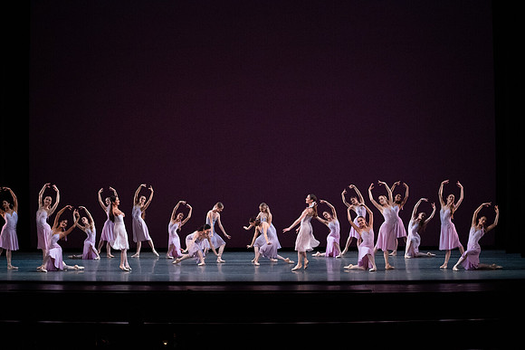 20250213_Walpurgisnacht_Ballet_MCB _DSC2888
