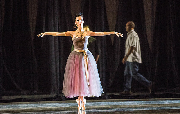 20180405_La Valse_Balanchine_Ravel__73A4119