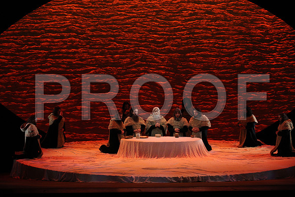 20140501_THAIS_ARSHT_9C7C7684