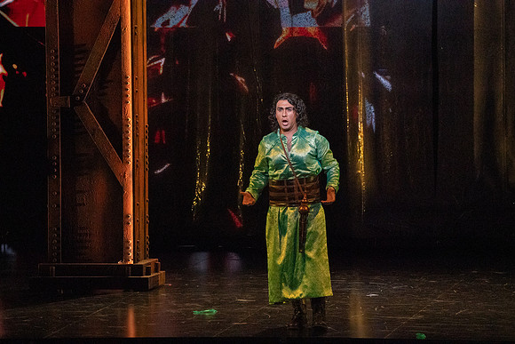 20241119_The Magic Flute_FGO PR_DSC1040