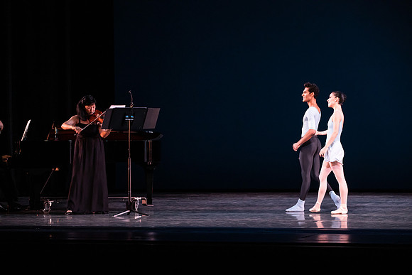 20190221_Duo_Concertant_MG_0903