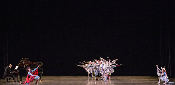 20150326_The_Concert_MCB_Kravitz_9C7C6288