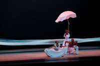 20160219_Revalations_Alvin_Ailey_G3P0006