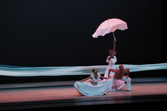 20160219_Revalations_Alvin_Ailey_G3P0006