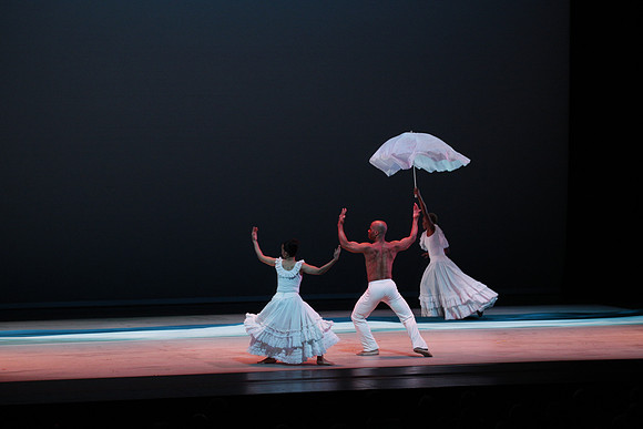 20160219_Revalations_Alvin_Ailey_G3P0143