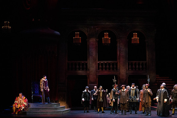 20220310_Rigoletto_FGO_DSC6754