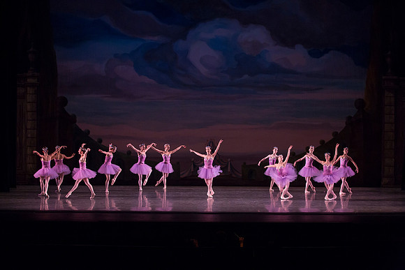 20150326_Raymonda_Variations_MCB_Kravitz_9C7C1581