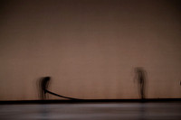 20250213_Coincident_Dances_DSC5713