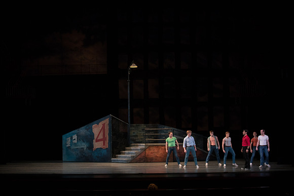 20180111_West_Side_Story_Suite_73A7160