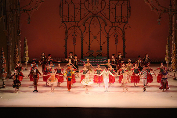 20141229_Nutcracker_WPB_Bows_CG3P4665