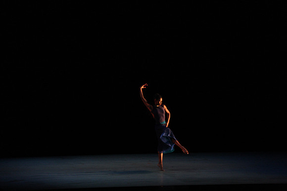 20160220_Alvin_Ailey_Open_Door_IMG_2686