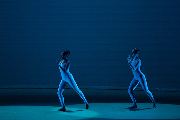 20250228_Streams_Alvin Ailey II_DSC2284