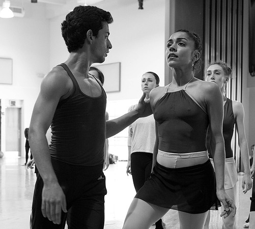 7065_DG_Studio_Rhersal_Synphonic_Dance_Alexie_Ratmansky_MCB_FL_IMG_5318