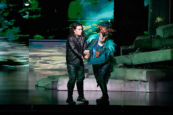 20241119_The Magic Flute_FGO PR_DSC8684