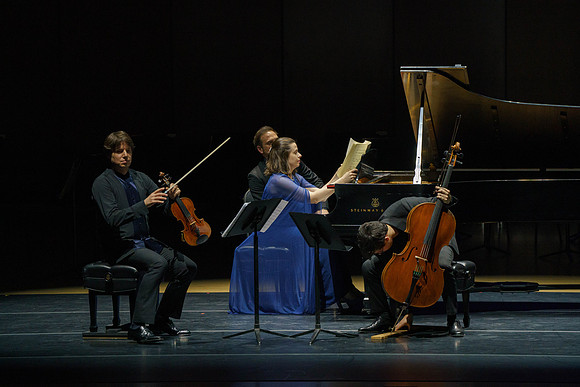 20220304_Joshua_Bell_DSC2805