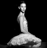 20150606_1BW_Sammantha_Galler_MCB_CG3P9342
