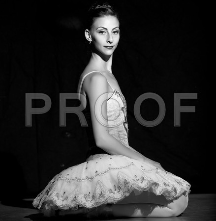 20150606_1BW_Sammantha_Galler_MCB_CG3P9342