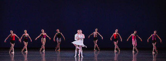 20170209_Walpurgisnacht_Ballet_DR_9C7C0552