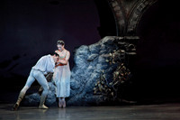 5029_DG_Miami_City_Ballet_Romeo_and_Juliet_Broward_center_2011_MG_5287
