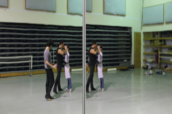 20111201_7027_DG_Rehersal_Miami_City_Ballet_FL_AL1B6859
