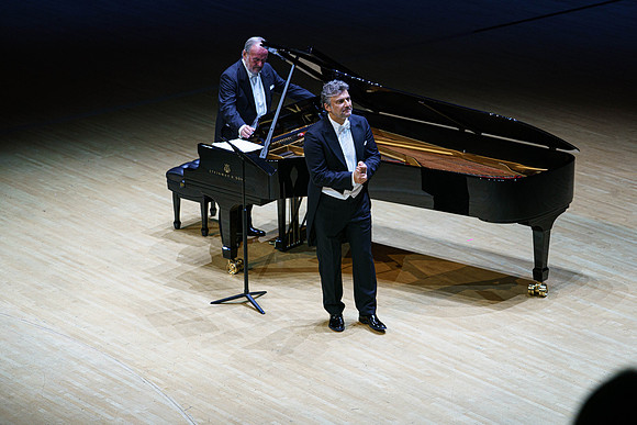 20211014_Jonas Kaufmann_Arsht_DSC2950