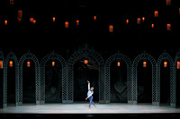 20121018_T_ 19-10-38_AL1B6304