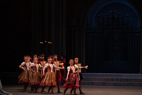 20240418_Swan_Lake_ACT_3_2_Cast_DSC8457.ARW