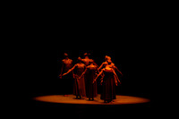 20160219_Alvin_Ailey_Revelations_IMG_0015