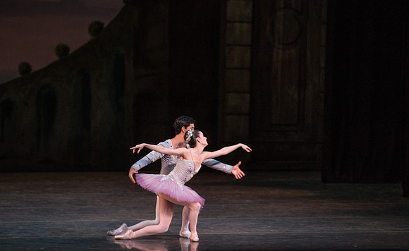 20150410_MCB_Raymonda_Variations_CG3P0124